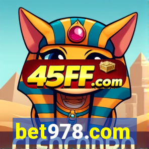 bet978.com
