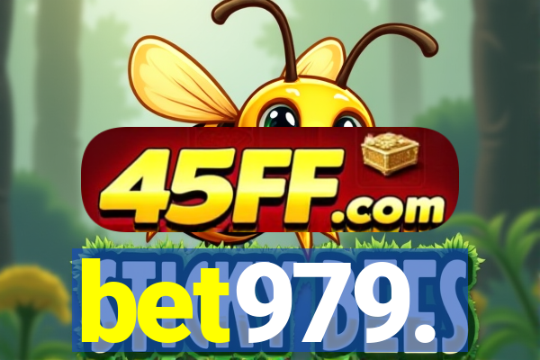 bet979.