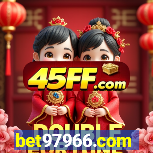 bet97966.com
