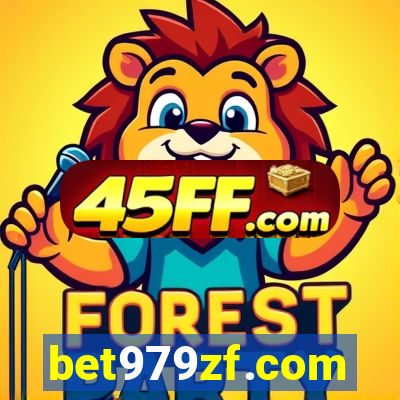 bet979zf.com