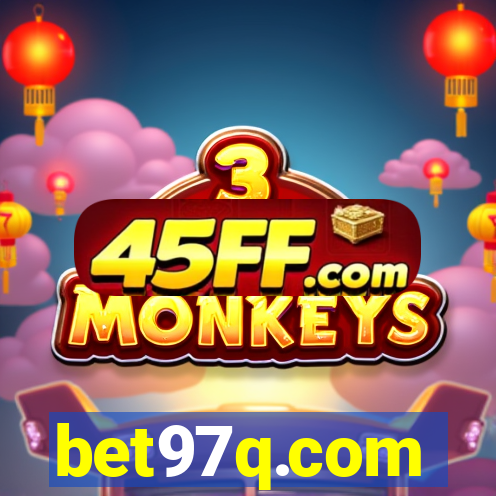 bet97q.com