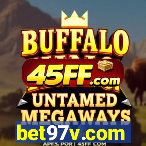 bet97v.com