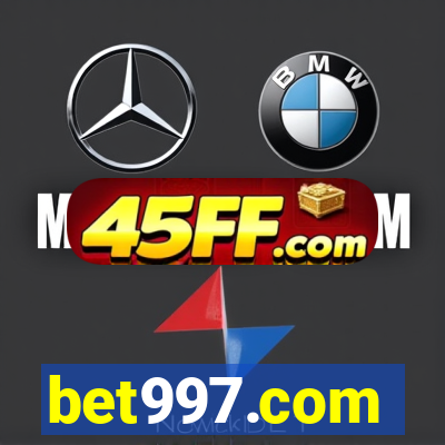 bet997.com