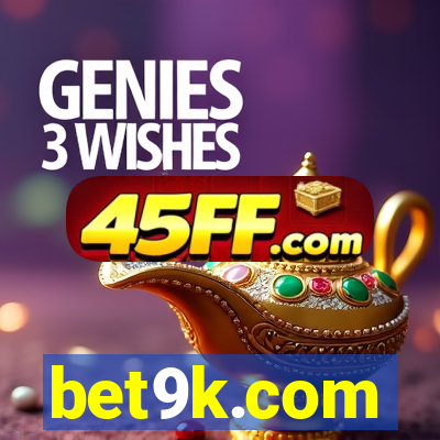 bet9k.com