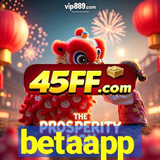 betaapp