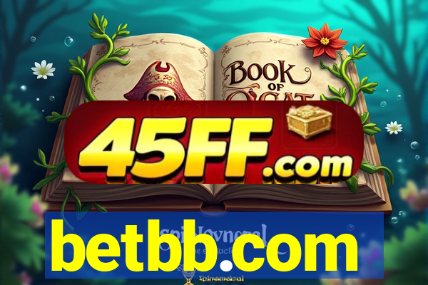 betbb.com