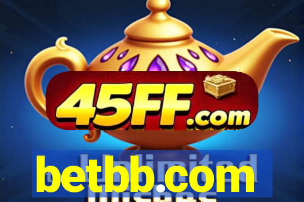 betbb.com