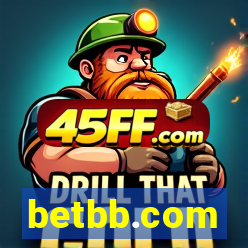 betbb.com