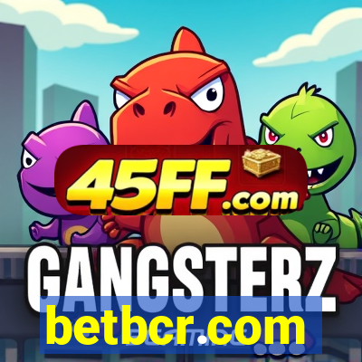 betbcr.com