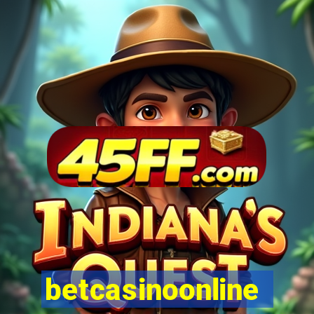 betcasinoonline