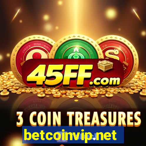 betcoinvip.net