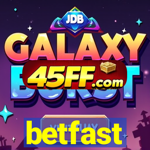 betfast