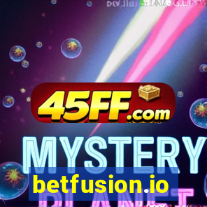 betfusion.io