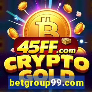 betgroup99.com