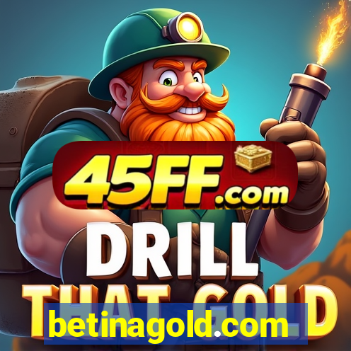 betinagold.com