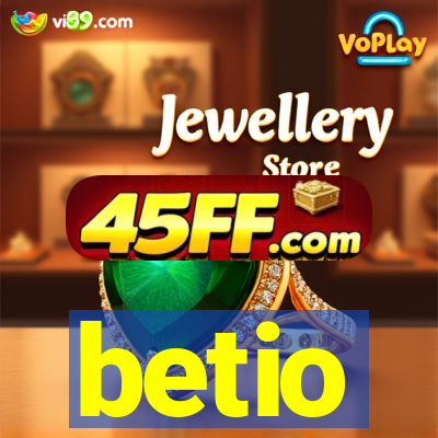 betio