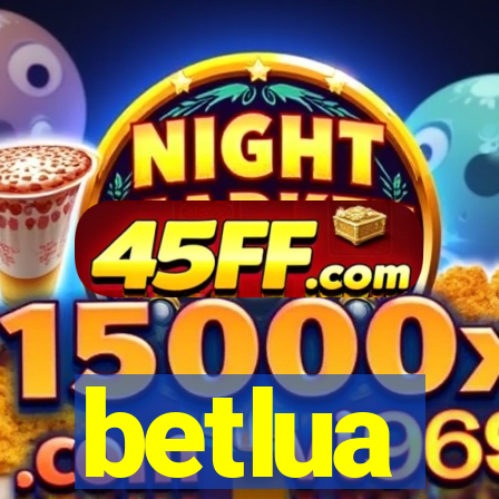 betlua