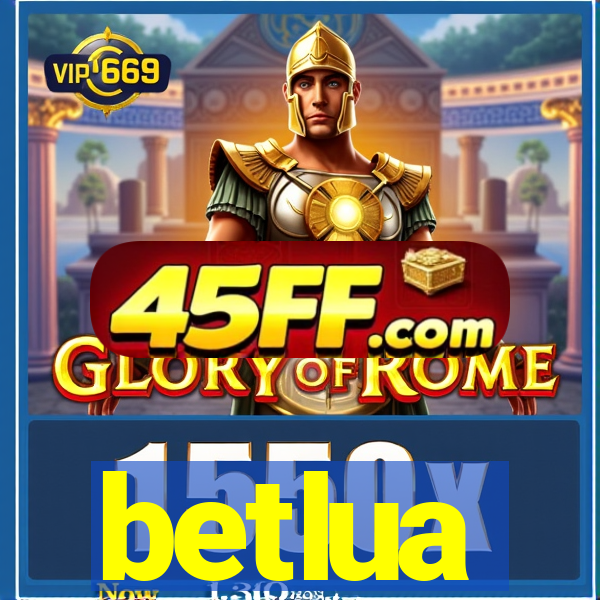 betlua