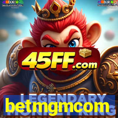 betmgmcom