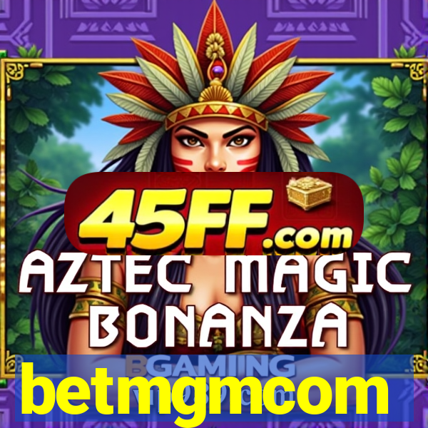 betmgmcom