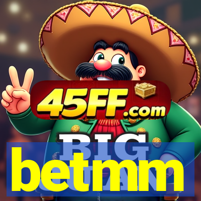 betmm