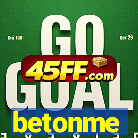 betonme