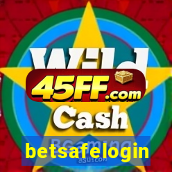 betsafelogin