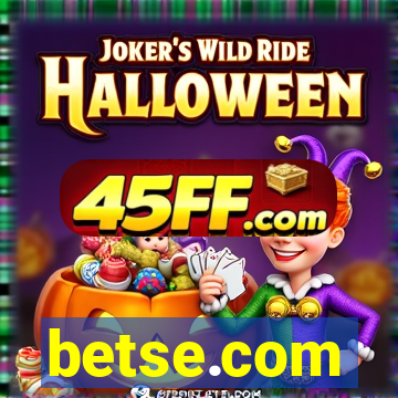 betse.com