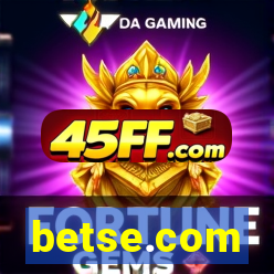 betse.com