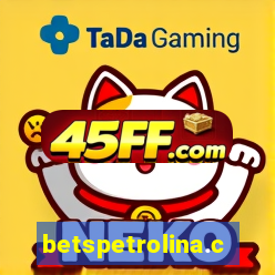 betspetrolina.com