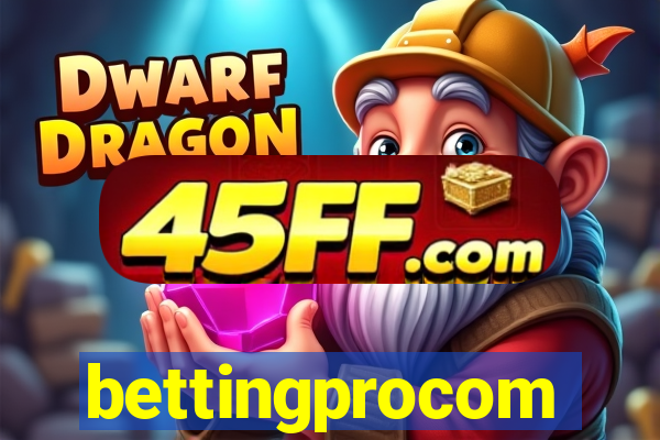 bettingprocom
