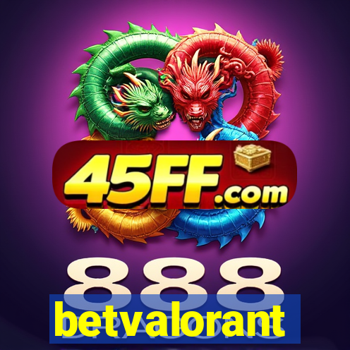 betvalorant