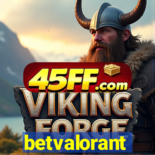 betvalorant