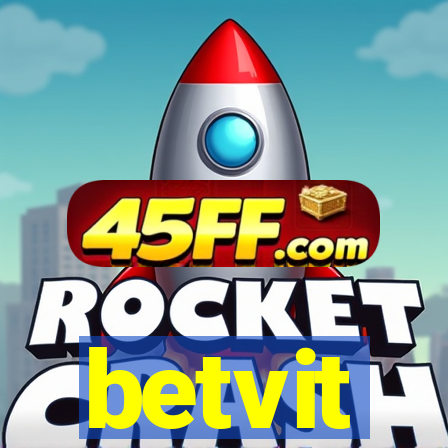 betvit