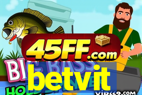 betvit