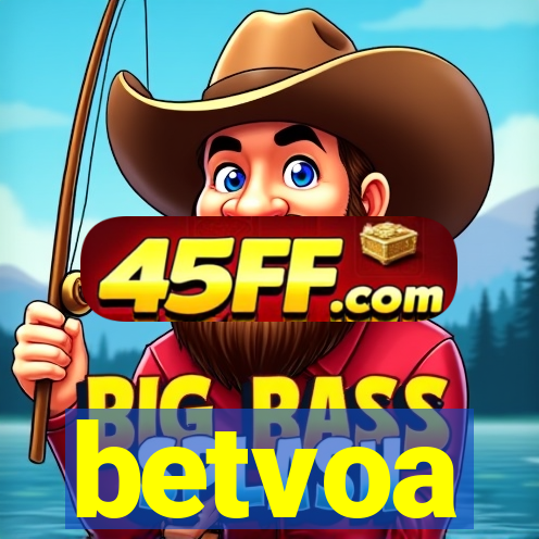 betvoa