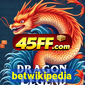 betwikipedia