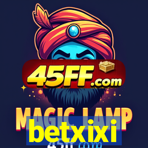 betxixi