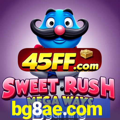 bg8ae.com