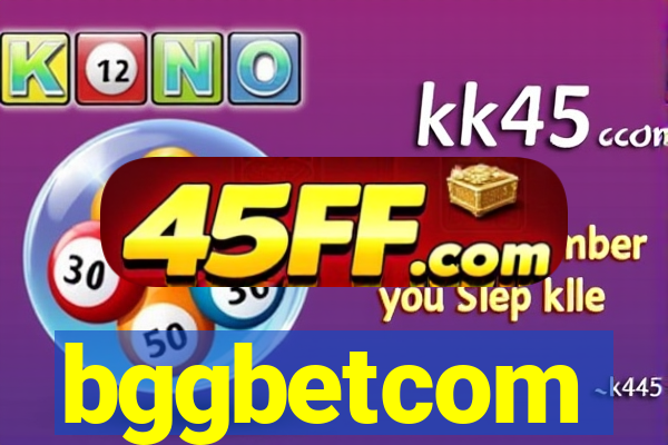 bggbetcom