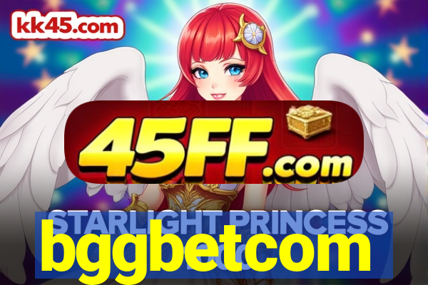 bggbetcom