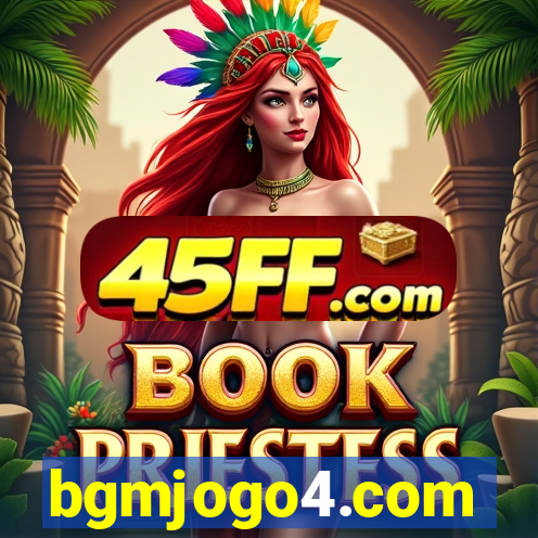 bgmjogo4.com