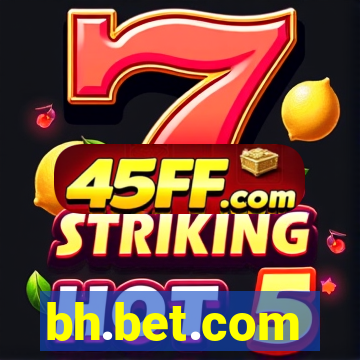bh.bet.com