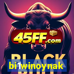 bi1winoynak