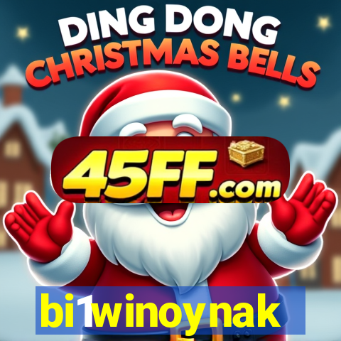 bi1winoynak