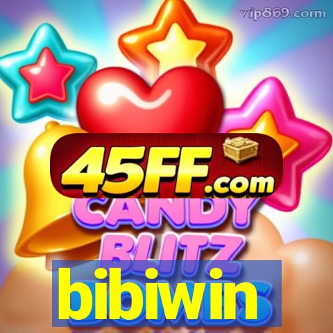 bibiwin
