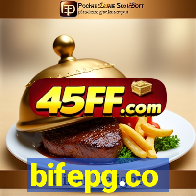 bifepg.co