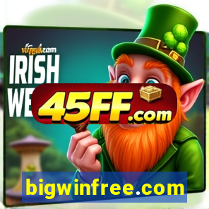 bigwinfree.com