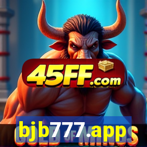 bjb777.app