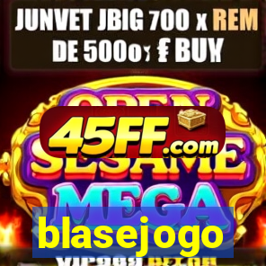 blasejogo